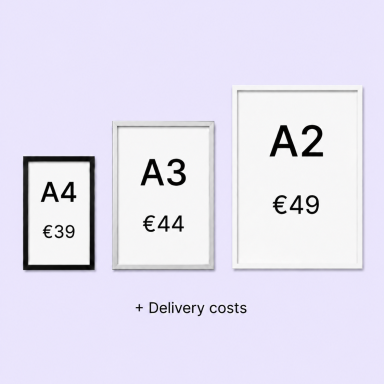 See your price