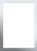 Sliver Frame