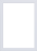 White Frame