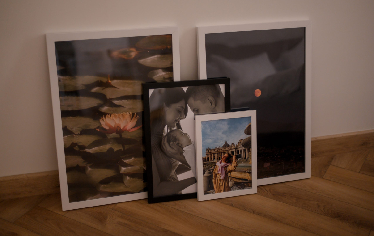 Examples - Image 3