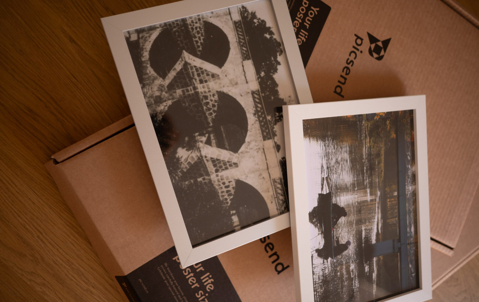 Examples - Image 11